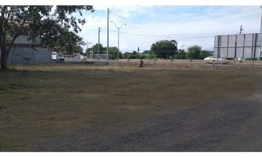 SE VENDE TERRENO EN CHITRÉ >>1,001 mt2<<