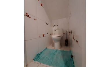 CASA EN ALQUILER MUY COMODA Y TOTALMENTE AMOBLADA EN ANCON