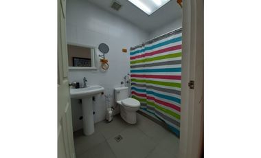 CASA EN ALQUILER MUY COMODA Y TOTALMENTE AMOBLADA EN ANCON