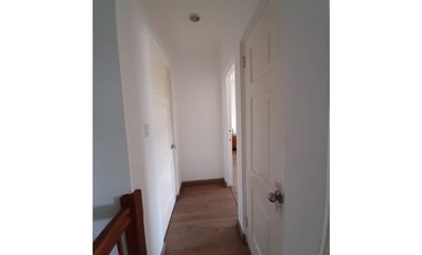 CASA EN ALQUILER MUY COMODA Y TOTALMENTE AMOBLADA EN ANCON