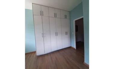 CASA EN ALQUILER MUY COMODA Y TOTALMENTE AMOBLADA EN ANCON