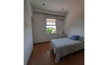 CASA EN ALQUILER MUY COMODA Y TOTALMENTE AMOBLADA EN ANCON