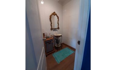 CASA EN ALQUILER MUY COMODA Y TOTALMENTE AMOBLADA EN ANCON