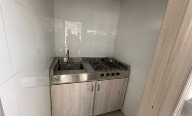 local en arriendo en soacha. Cod A158