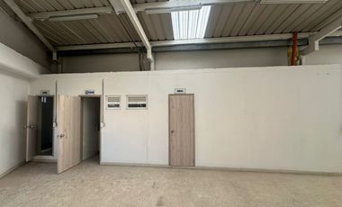 local en arriendo en soacha. Cod A158