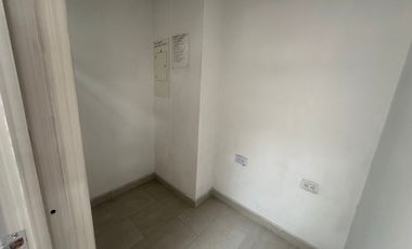 local en arriendo en soacha. Cod A158