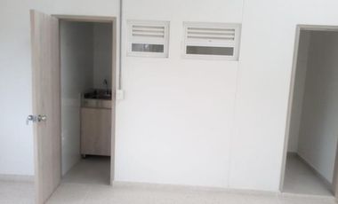 local en arriendo en soacha. Cod A158