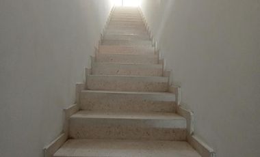 local en arriendo en soacha. Cod A158