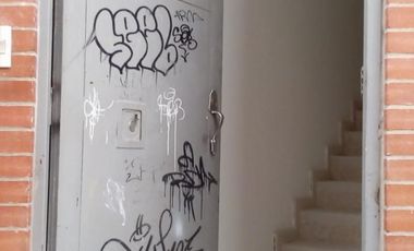 local en arriendo en soacha. Cod A158