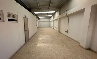 local en arriendo en soacha. Cod A158