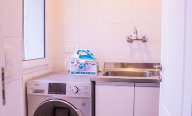 Departamento Alfa 4 en Venta en Quilmes Centro