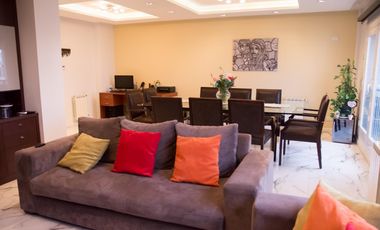 Departamento Alfa 4 en Venta en Quilmes Centro