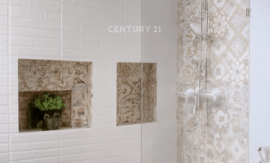 Rumah 3 Kamar Akses Private Di Palagan Belakang Hotel Hyatt