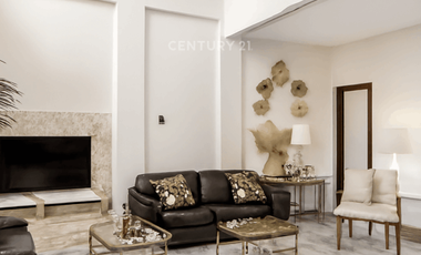 Rumah 3 Kamar Akses Private Di Palagan Belakang Hotel Hyatt