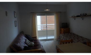 Edificio Libra XVIII -  Piso 8vo C