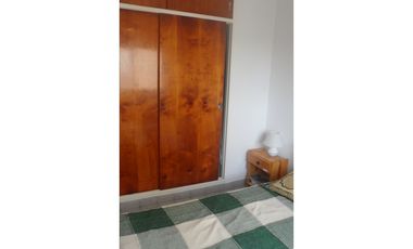Edificio Libra XVIII -  Piso 8vo C