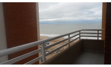 Edificio Libra XVIII -  Piso 8vo C