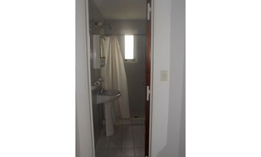 Edificio Libra XVIII -  Piso 8vo C