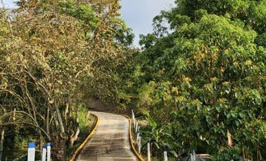 casa campestre en venta en el colegio. Cod V221