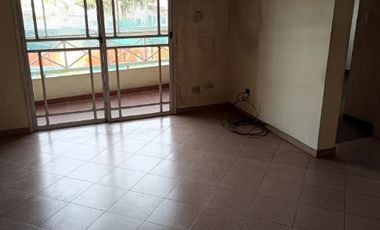 Departamento en venta en San Justo