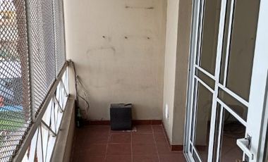 Departamento en venta en San Justo