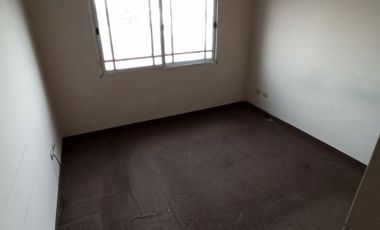 Departamento en venta en San Justo