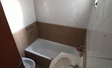 Departamento en venta en San Justo