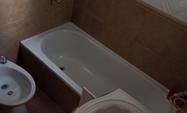 Departamento en venta en San Justo