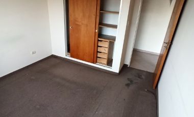 Departamento en venta en San Justo