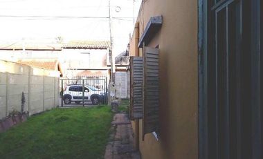 Casa en Venta en Quilmes Oeste