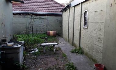 Casa en Venta en Quilmes Oeste