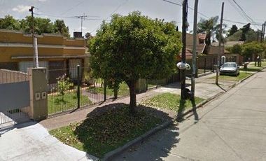 Casa en Venta en Quilmes Oeste