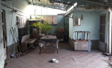 Casa en Venta en Quilmes Oeste