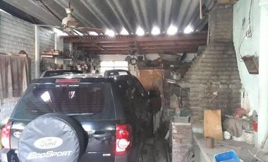Casa en Venta en Quilmes Oeste