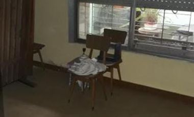 Casa en Venta en Quilmes Oeste
