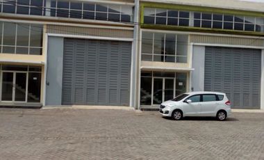 Ruko dijual di Sumput, Gresik, Jawa Timur