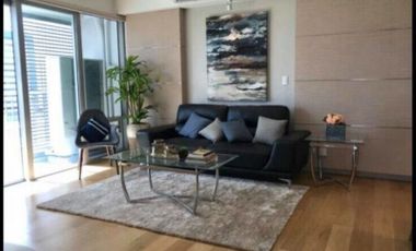 #5063 Two Bedrooms Condo Unit in Park Point Residences