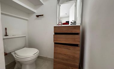 casa en venta en variante la floresta. Cod V31768