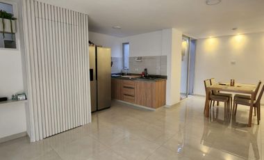 casa en venta en variante la floresta. Cod V31768