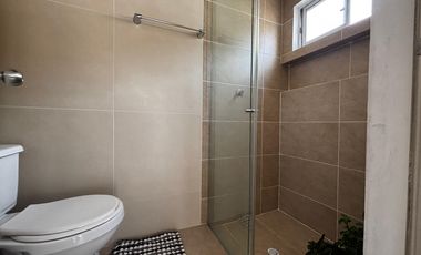 casa en venta en variante la floresta. Cod V31768