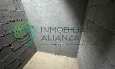 apartamento en arriendo en coaviconsa. Cod A17355