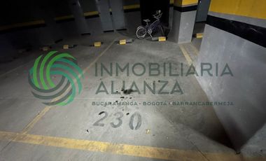 apartamento en arriendo en coaviconsa. Cod A17355