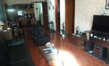 EXCELENTE PH DE 3 AMBIENTES CON GARAGE