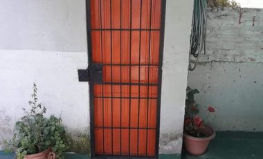 EXCELENTE PH DE 3 AMBIENTES CON GARAGE