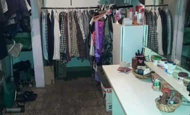 EXCELENTE PH DE 3 AMBIENTES CON GARAGE