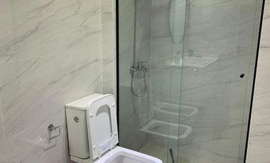DEPARTAMENTO EN ALQUILER 3 AMB 2.C EN ZONA PINAMAR NORTE  TEMPORADA 2023