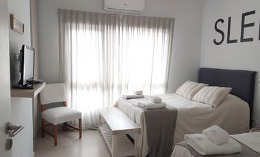 DEPARTAMENTO EN ALQUILER 3 AMB 2.C EN ZONA PINAMAR NORTE  TEMPORADA 2023