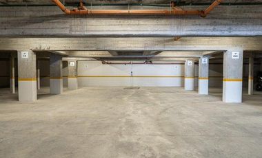 DEPARTAMENTO EN ALQUILER 3 AMB 2.C EN ZONA PINAMAR NORTE  TEMPORADA 2023