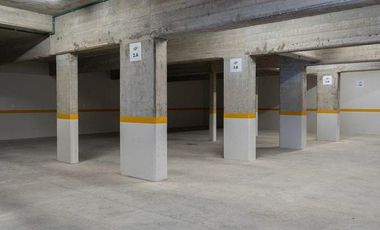 DEPARTAMENTO EN ALQUILER 3 AMB 2.C EN ZONA PINAMAR NORTE  TEMPORADA 2023