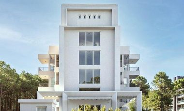 DEPARTAMENTO EN ALQUILER 3 AMB 2.C EN ZONA PINAMAR NORTE  TEMPORADA 2023